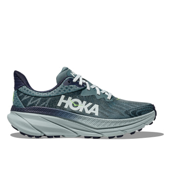 Hoka Challenger ATR 7, trailová bežecká obuv