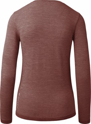 Martini Desire Shirt W L/S Shirt