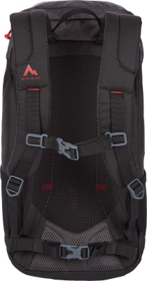 McKINLEY MINAH VT 18 Wanderrucksack