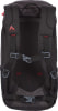 McKINLEY MINAH VT 18 Wanderrucksack