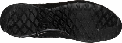 Salewa Wildfire 2 GTX Zustiegschuhe