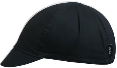 rapha Cap II Radkappe rapha Cap II Radkappe
