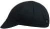 rapha Cap II Radkappe