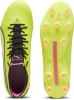 Puma King Ultimate FG/AG Fußballschuhe