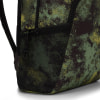 Nike Brasilia Camo Rucksack