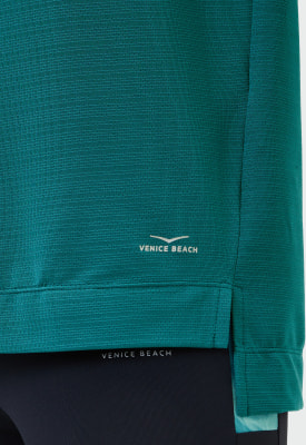 Venice Beach Ennaly T-Shirt