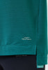 Venice Beach Ennaly T-Shirt