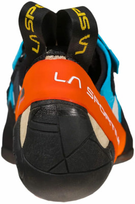 La Sportiva Otaki Kletterschuhe