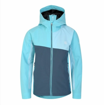 Dare 2b Explore Jacket outdoorová bunda