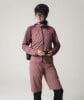 Ortovox Sequence Hip Pack 3 Hüfttasche