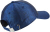 Nike Heritage86 Baseball sapka