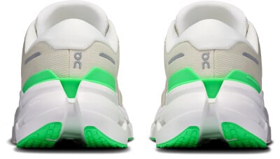 On Cloudrunner 3 Laufschuhe On Cloudrunner 3 Laufschuhe