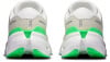 On Cloudrunner 3 Laufschuhe