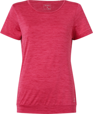 Energetics Jewel T-Shirt