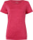 Jewel T-Shirt