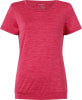 Energetics Jewel T-Shirt