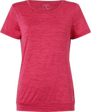 Jewel T-Shirt