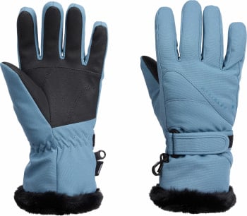 McKINLEY Emyra AQX 5.5 Skihandschuhe