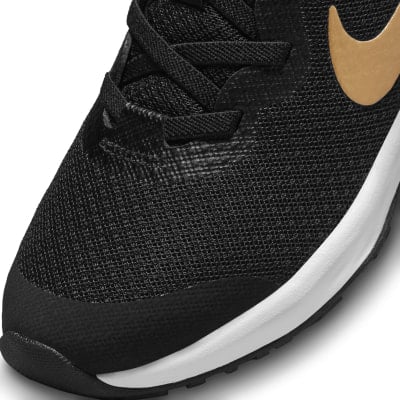 Nike Revolution 6 PSV Trainingsschuhe