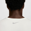 Nike Dri-FIT UV Miler Flash férfi póló