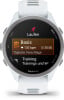 Garmin Forerunner 170 Music Laufuhr