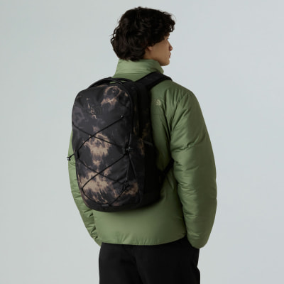 The North Face Jester Rucksack