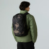 The North Face Jester Rucksack