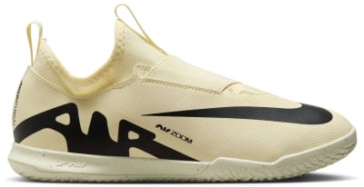 Nike Zoom Vapor 15 Academy Hallenfußballschuhe