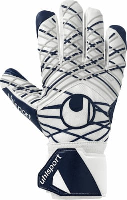 Uhlsport Supersoft HN TW-Handschuh