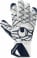 Supersoft HN TW-Handschuh