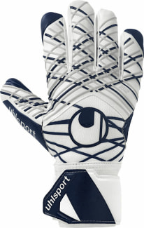 Supersoft HN TW-Handschuh