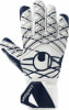 Uhlsport Supersoft HN TW-Handschuh