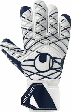 Supersoft HN TW-Handschuh