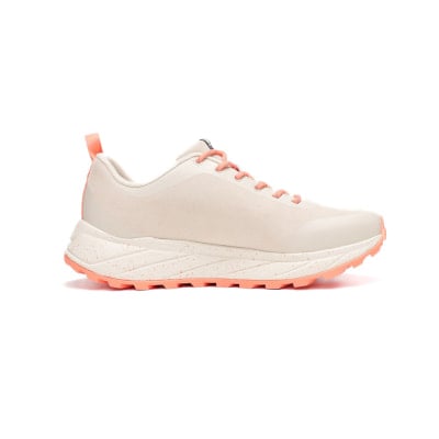 Northfinder Dám. outdoor obuv Nanda Northfinder Dám. outdoor obuv Nanda