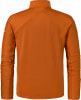 Schöffel Style Cascata Fleecejacke