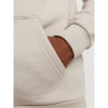 Jack & Jones Bradley, mikina na zips