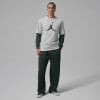 Nike JORDAN Jumpman HBER Shirt