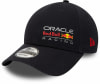 New Era Essentials 9Forty Kappe