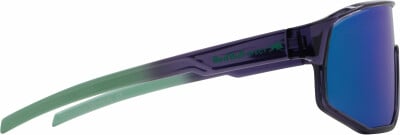 Red Bull Spect Eyewear Dash Sportsonnenbrille
