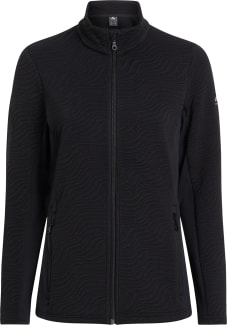 Havina II Midlayer