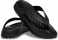 Getaway Flip Flops