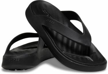 Getaway Flip Flops