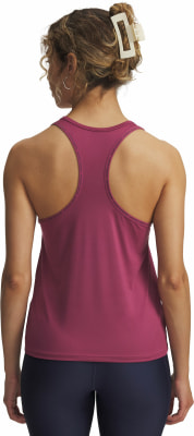 Under Armour Tech™ Knockout Tanktop