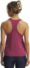 Under Armour Tech™ Knockout Tanktop