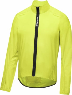 Gore Wear Spinshift Windjacke