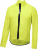 Gore Wear Spinshift Windjacke