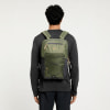McKINLEY Finch CT 15 Wanderrucksack