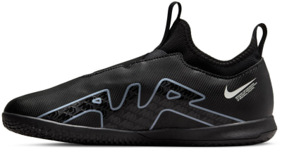 Nike Zoom Vapor 15 Academy Hallenfußballschuhe