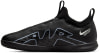 Nike Zoom Vapor 15 Academy Hallenfußballschuhe