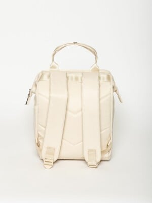 Heavy Tools Eston hátizsák